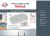 ZR006501 KIT DI RICAMBIO, 2 PANNI IN MICROFIBRA + 1 CARTUCCIA ANTICALCARE