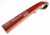 RS-RH5954 HANDLE/COMPLETE/RED