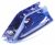 RS-DW0601 HANDLE/STEAM IRON