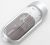 Pulsanti Pulsante ,idoneo per unCV7930F0AS0 5201500000