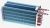Recipienti    ,idoneo per unDV90N8289AWWS 5208000000
