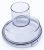CP0175/01 432200538591 SEPARATORE POLVERE