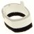 RS-2230001031 SPAZZOLINO RIMOVIBILE