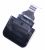 Flap Coperchio    ,idoneo per unSMAKSAK 5202000000