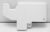 Coperchio Contenitore    ,idoneo per unRS66A8101WWWS 5202700000