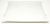 0060847496 49045935 SHELF ASSY