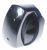 42142829 KNOB(ECLIPSE RING 2P,M.T8,SIYAH)