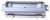 Frontalino    ,idoneo per unDW40C 5202800000