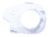 Coperchio Contenitore    ,idoneo per unLF85166QM 5202700000
