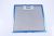 10801290600 FILTRO METALLO 247X237 V99 TL2001
