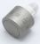 42161023 PUSH/PULL KNOB (WHINX)