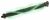 Spazzole Aspirapolvere ,idoneo per unD83 5300500000
