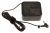 0A001-00442500 ADATTATORE 65W 19V (5.5PHI)