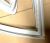 Guarnizione Porta Magnetica    ,idoneo per unRB33N340NWWEF 5503400000