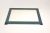 Specchio Vetro Kunststoff ,idoneo per unSBO60ESS 5208500000