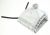 Recipienti    ,idoneo per unCTM1612V 5208000000