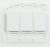Pulsanti Pulsante    ,idoneo per unKDW63116A3 5201500000