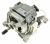 X2367-001-0185 MOTORE