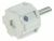 Piede ,idoneo per unFNF6166EW 5202300000