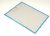 Filtro Metallico Antigrasso ,idoneo per unAHIBF970IX 5657700000