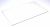 Specchio Vetro Kunststoff    ,idoneo per unBIMWO44CGX343C 5208500000