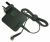 01FR129 ADATTATORE AC