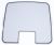 421944091961 BEAN CONTROL.FLAP OMN V2