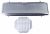 AKF LL45-20 4055472122 FILTRE CHARBON,AKF LL45-20