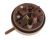 Interruttore   Pulsante    ,idoneo per unAWE510L 4300100000