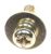 Vite    ,idoneo per unSL1200MK5GN 5401000000
