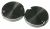 MCFE39 9029801421 FILTRO CARBONE MOD. 29 - 2PZ.