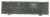 MCK70288404 GEHÄUSE,FRONT