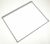 Griglie    ,idoneo per unSBS5004ANFIX 5851000000