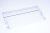 Frontalino    ,idoneo per unRCR646F3MX 5202800000