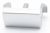 Pulsanti Pulsante    ,idoneo per unKID60B16 5201500000