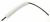 2909600600 C00865420 PRESSURE TUSE HOSE ASSEMBLY..