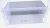 761171109 CASSETTO: