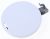 Flap Coperchio    ,idoneo per unWF1014BAIDW180C 5202000000