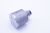 42194542 PUSH/PULL KNOB (WHINOX,GLASKERAMIK-145-180-210