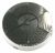 5656252 112.0571.379 F24 FILTRO CARBONE NAUTILUS L FABER 1 PEZZO