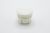 Flap Coperchio    ,idoneo per un00C045700AR0 5202000000