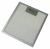 Filtro Metallico Antigrasso    ,idoneo per unS2660BBTY 5657700000