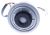 Ventola    ,idoneo per unCA70BT1AG 4370000000