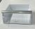 Cassetto     ,idoneo per unNRM8181UX734260HZSF54962 5201200000