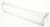 Flap Coperchio ,idoneo per unRIB312F4AW1 5202000000