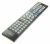 Telecomando A Infrarossi ,idoneo per unZX2710 3201000000