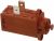 Interruttore Pulsante    ,idoneo per unWT47XKH9IT01 4300000000