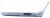 Cerniera    ,idoneo per unHMG636BS150 5203500000