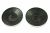 808996 FILTRO A CARBONE