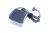 0A001-00694300 ADATTATORE AC